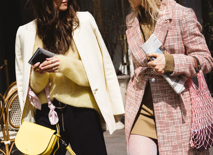 Od zrodu až po zákaz