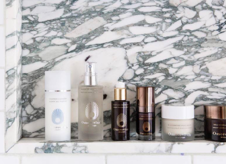 Kozmetické produkty ako ich nepoznáte