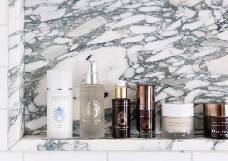 Kozmetické produkty ako ich nepoznáte