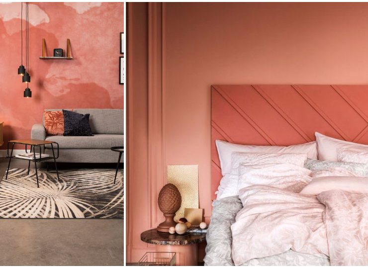 living-coral-interieri-cover