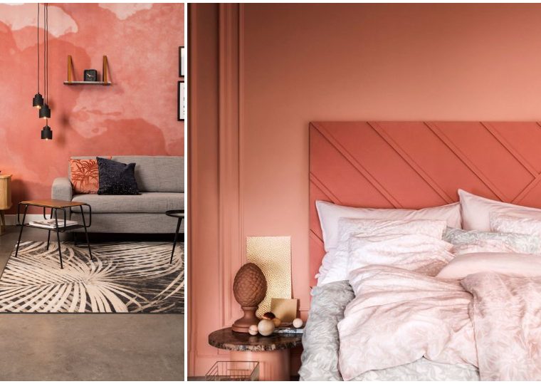 living-coral-interieri-cover