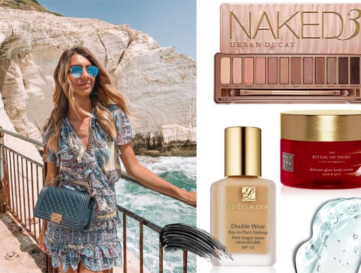 Essentials - Sona Sulek