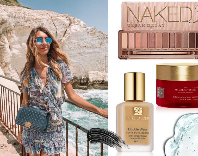 Essentials - Sona Sulek