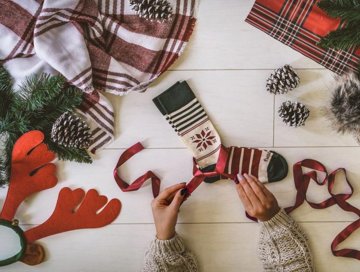 Pomozte s Topankovom detom v nudzi