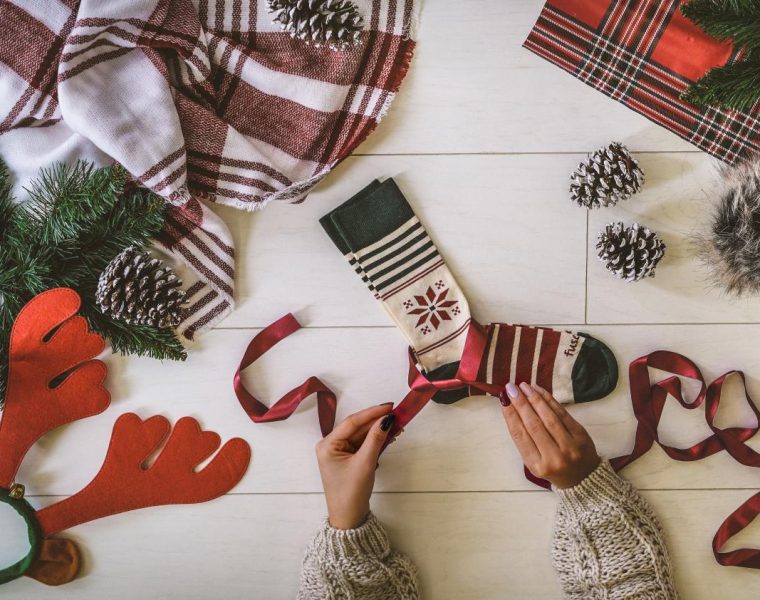 Pomozte s Topankovom detom v nudzi