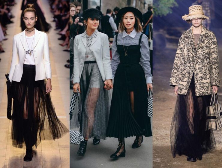 Sukne z tylu BeFunky collage cover