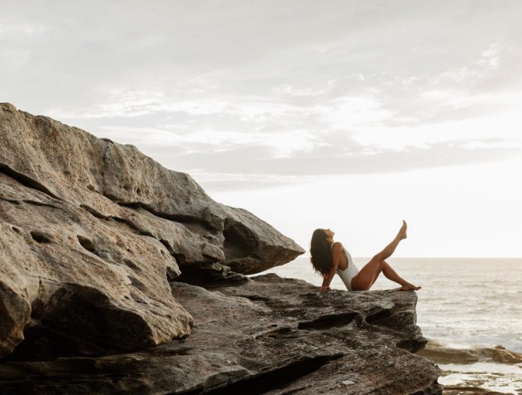 DokonalaPostava-cover