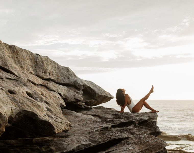 DokonalaPostava-cover