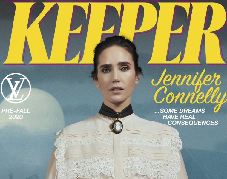 LV-pre-fall-2020-18-DREAM-KEEPER-cover