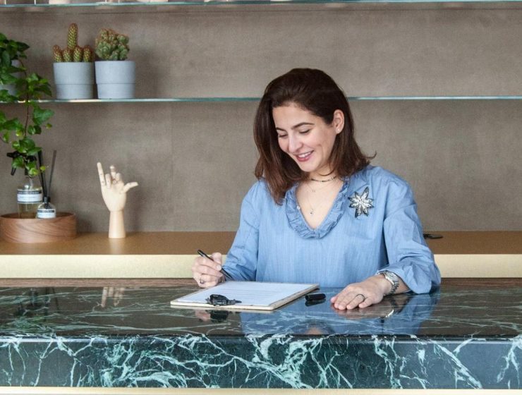 NajatBakal-Hairless-cover