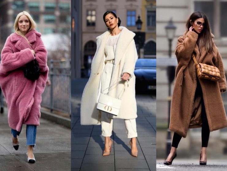 Trendy-damske-kabaty-cover