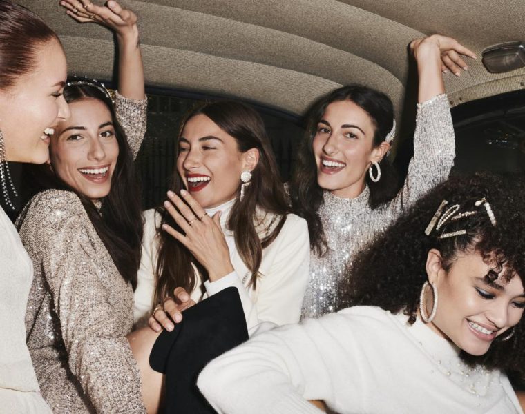 Vyniknite-na-plese-peknou-vizazou-a-nadhernou-robou-cover