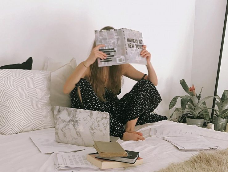 dovody-kvoli-ktorym-sa-vam-oplati-ist-na-vysoku-skolu