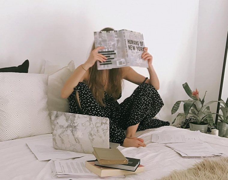 dovody-kvoli-ktorym-sa-vam-oplati-ist-na-vysoku-skolu