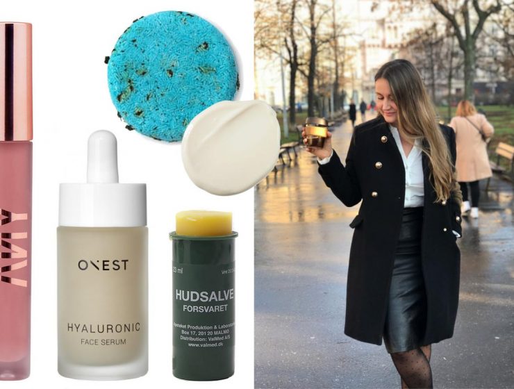 essentials-bara-hranos-cover