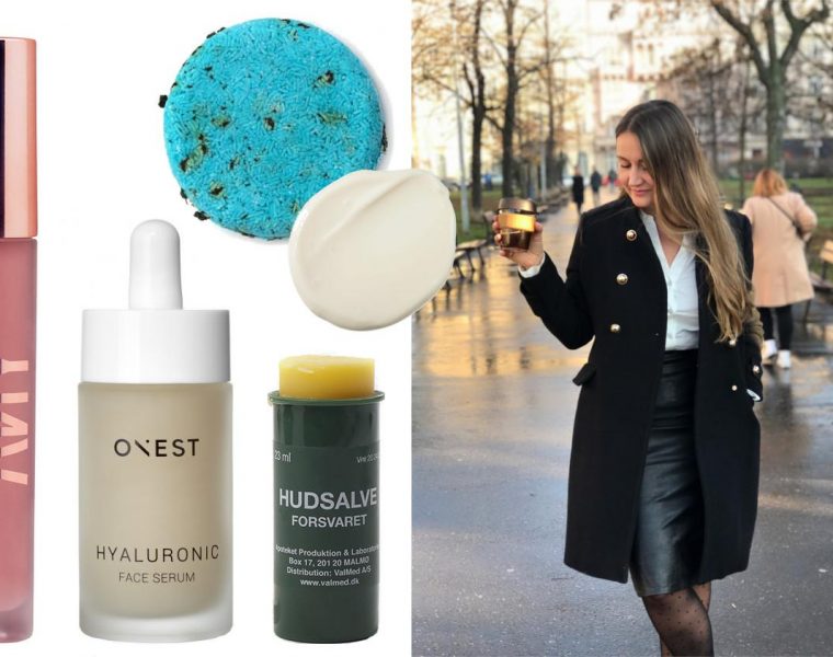 essentials-bara-hranos-cover