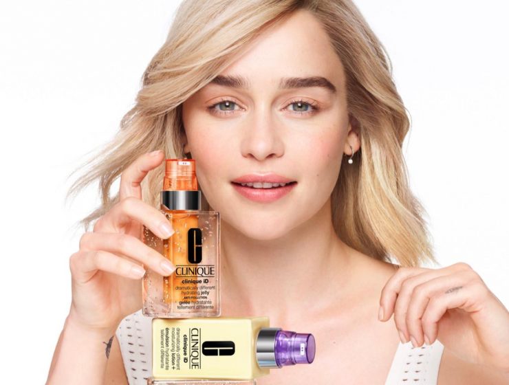 exkluzivne-emilia-clarke-clinique-cover