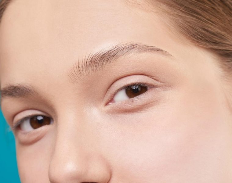 laminacia-obocia-cover