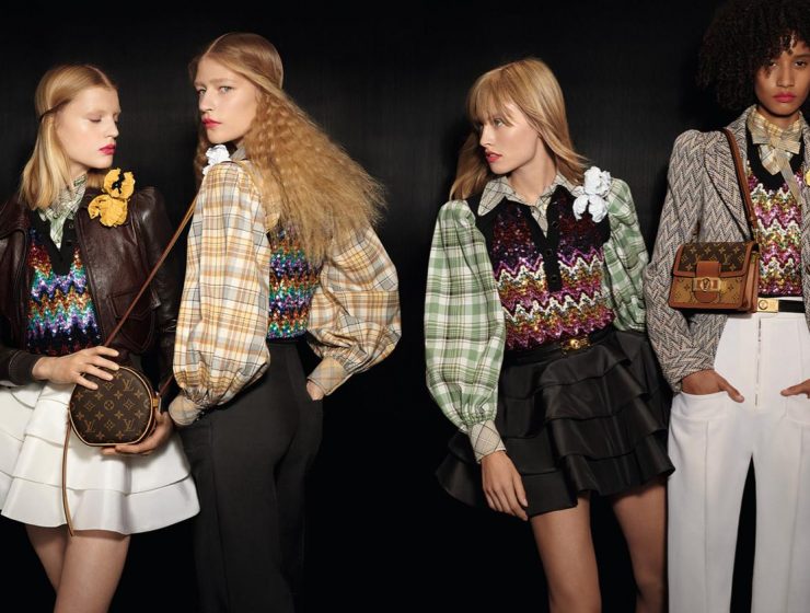 LouisVuitton-jar-leto-kampan-2020