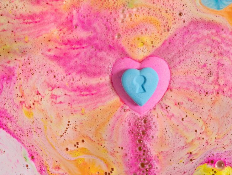 lush-laska-je-laska-1