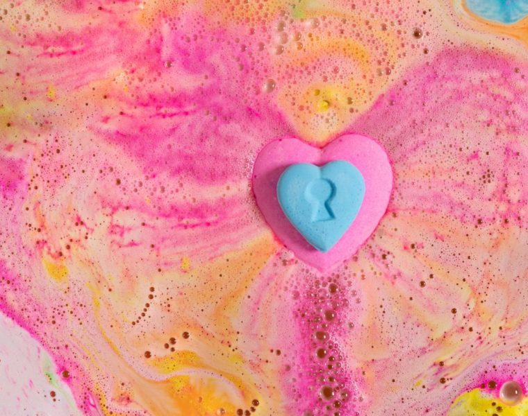 lush-laska-je-laska-1
