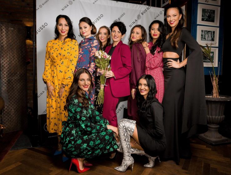 nina-busso-prehliadka