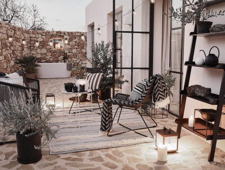 relaxacny-kutik-na-terase