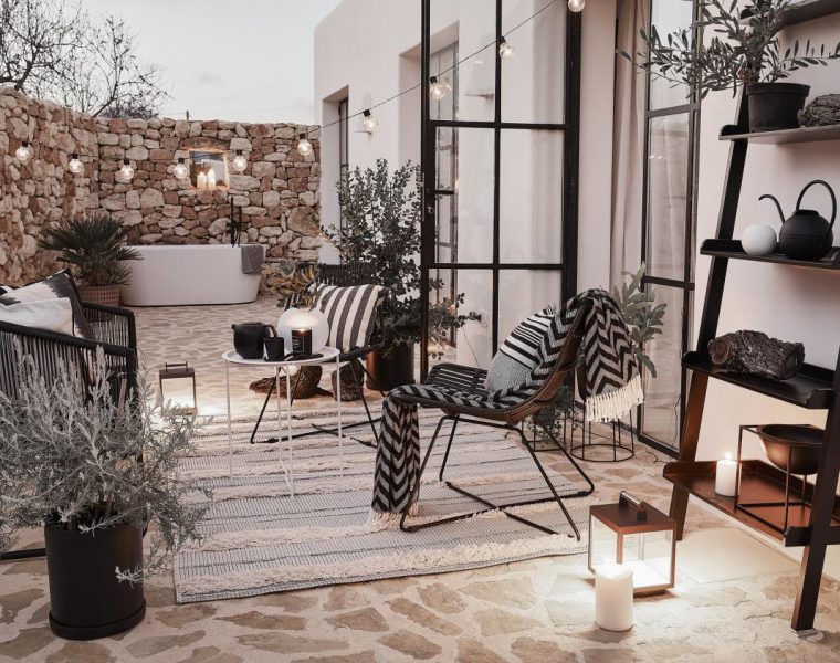 relaxacny-kutik-na-terase