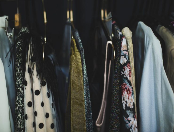 system-usporiadania-veci-v-satniku