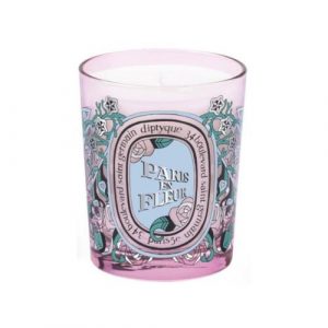 vyber-redakcie-2-500