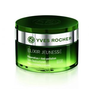 vyber-redakcie-4-500