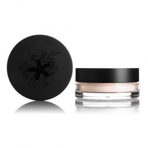 vyber-redakcie-8-500