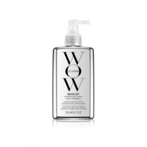 vyber-redakcie-9-500