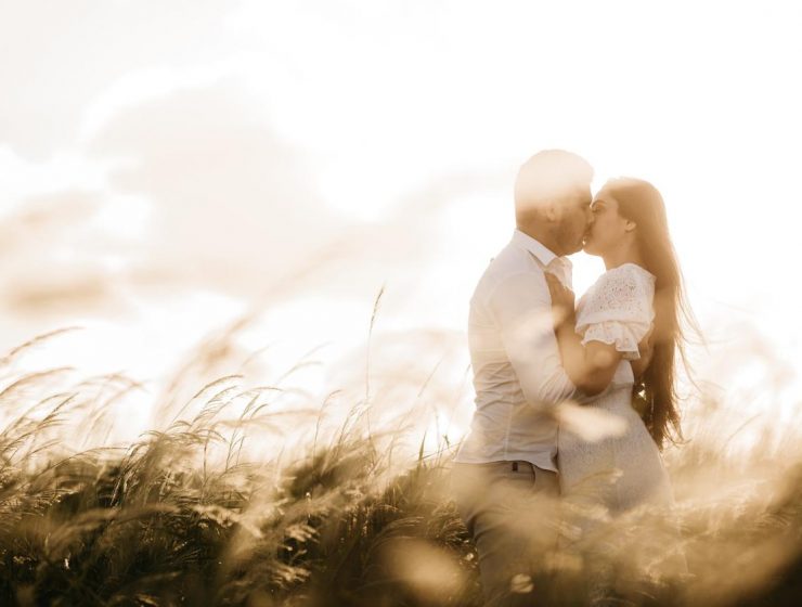 zasnuby-ako-z-oblubenych-romantickych-filmov