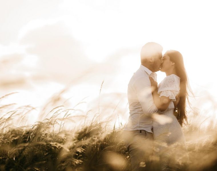 zasnuby-ako-z-oblubenych-romantickych-filmov