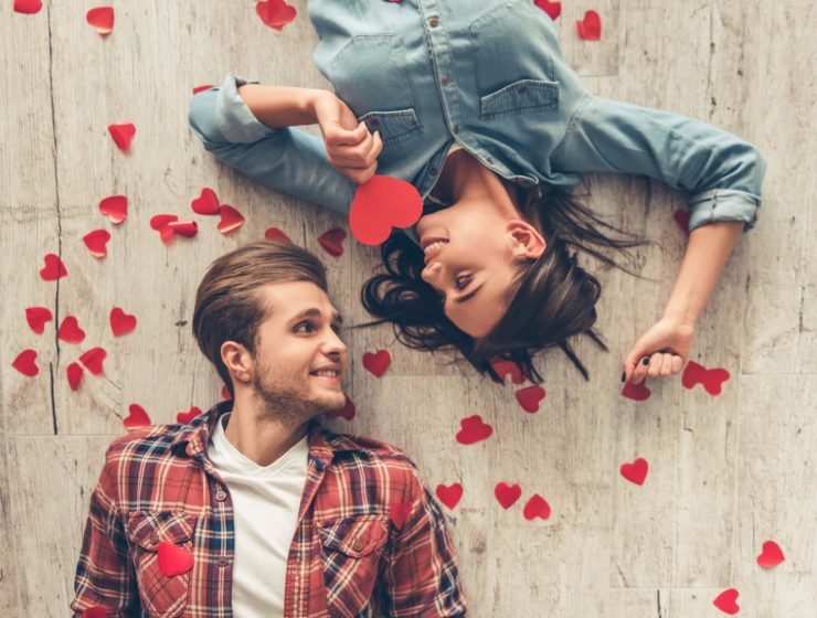 3-tipy-na-valentinske-darceky-pre-nu