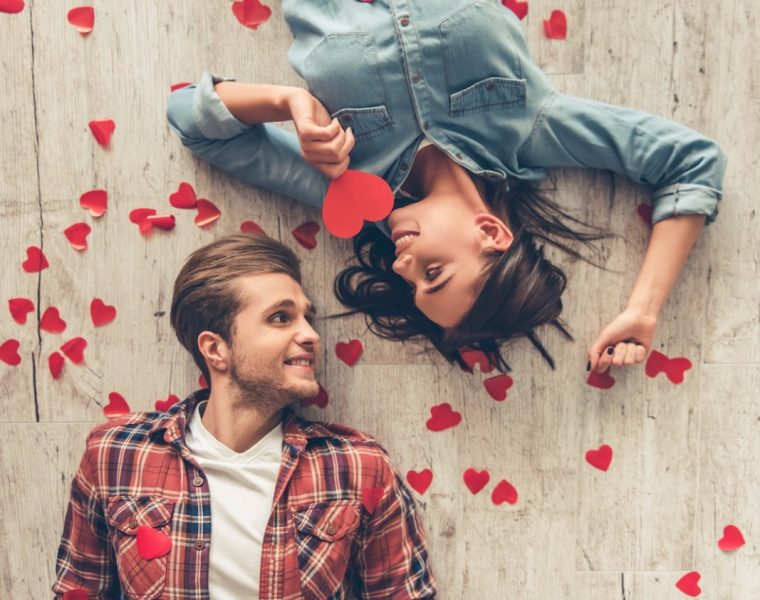 3-tipy-na-valentinske-darceky-pre-nu