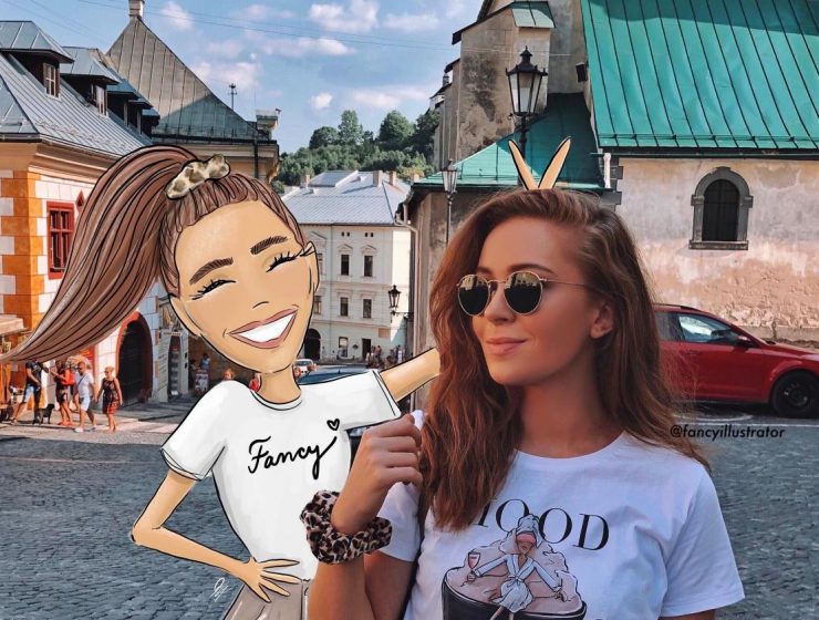 FancyIllustrator-9-cover