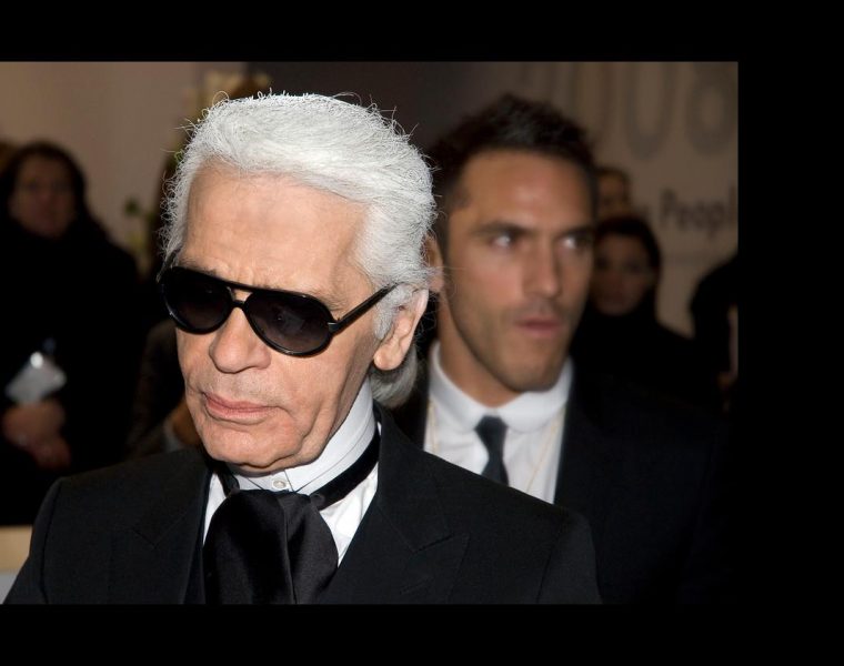 Karl_Lagerfeld-rok-cover
