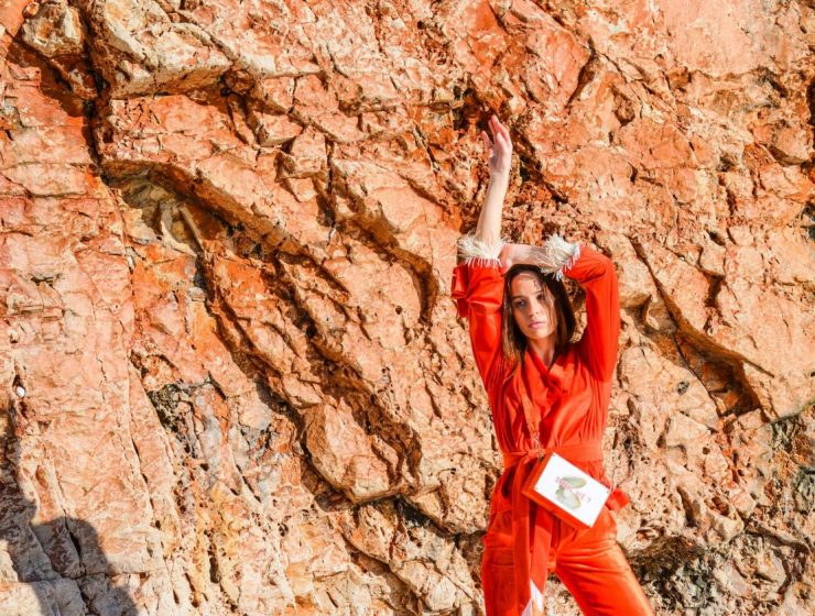 Lobster-party-Petra-Kovacs-12