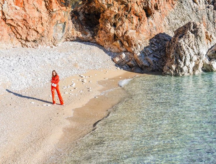 Lobster-party-Petra-Kovacs-13