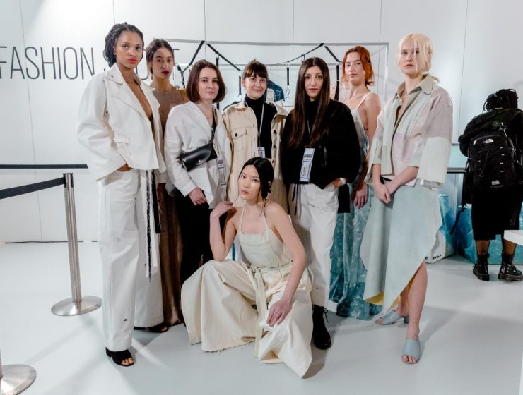 SlovakFashionCouncil-21