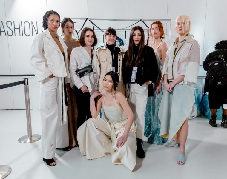 SlovakFashionCouncil-21