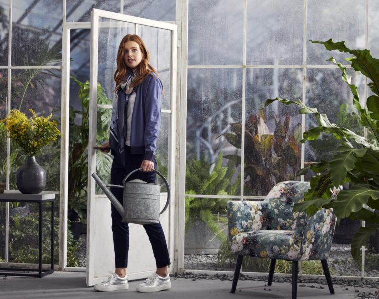 Tchibo-jarne-kvetinove-kuzlo-3