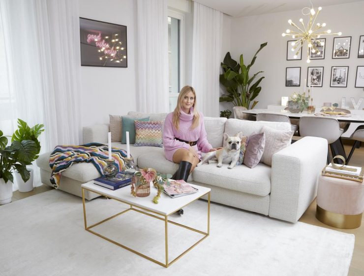 Valentina-Ferragni-4