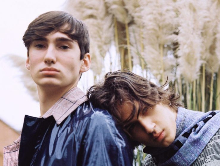 Van-Graaf_junior-talent-2020-Petra-Famlerova-cover