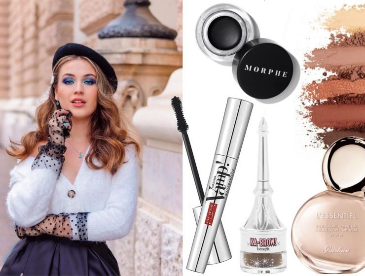 essentials-denisa-vysnovska