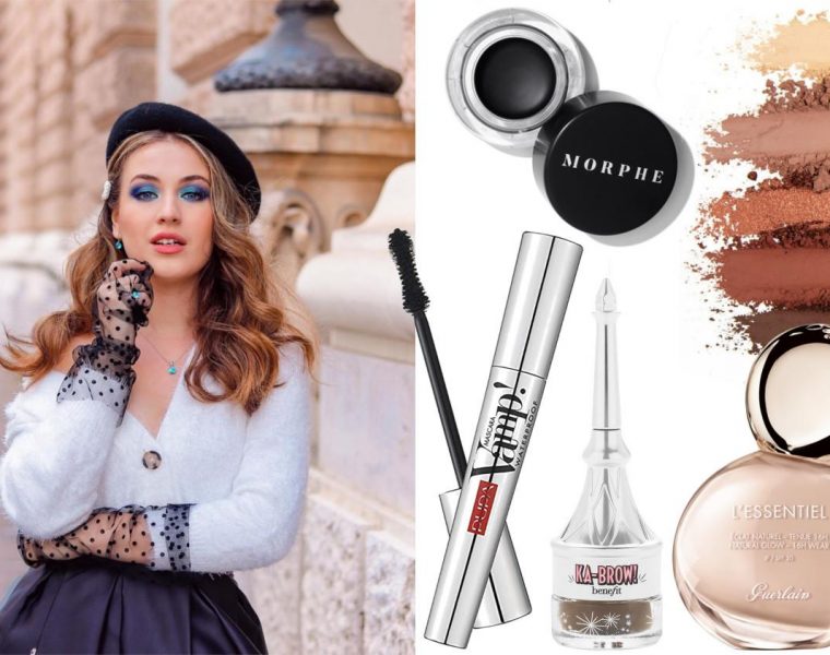 essentials-denisa-vysnovska