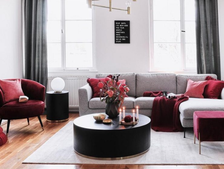 romanticke-byvanie-cover