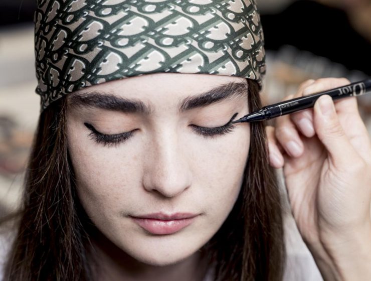 Dior-makeup-musthave-2